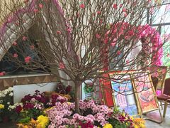 -和乐喜宴海鲜酒家(骏荣广场店)