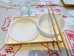 -靓靓蒸虾·头牌蒸虾(南山桂庙店)