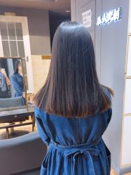 点击看大图 -佑米造型