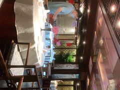 -汉唐宴长安食府