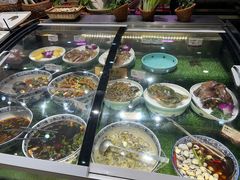 -潮道鱼仔店·潮汕味(长兴路店)