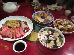 -三林本帮馆(中林街店)