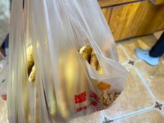 -馕王(西虹路店)
