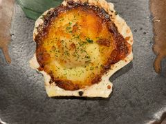 -虹料理·日料放题(悠方店)