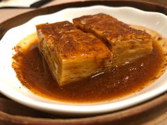 -陶陶居海鲜酒家(新马路店)