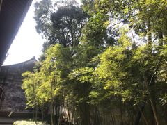 -慈城孔庙