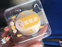 -御蝶坊KNAC(西荟城店)