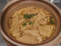 -香阁餐厅·常州菜·常州菜代表品牌(新北奥体店)