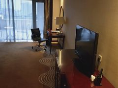 -沈阳于洪碧桂园凤凰酒店