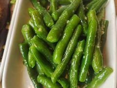 -眉州小吃(魏公村店)