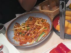 -陶陶居酒家(北京路店)