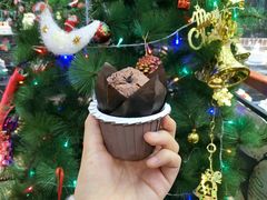 -美滋每客(亲贤北街店)