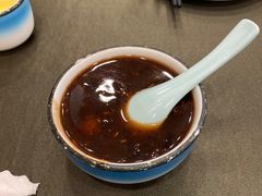 -红厨巷·淮扬菜(熙南里店)