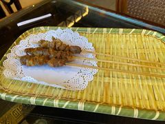 -天津卫码头(南开大悦城店)