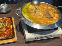 -青松大叔的店(东财店)