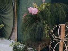 -香蜜轩·粤菜·宴会(世界之窗店)