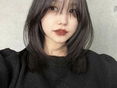 -北京华联购物中心(天通苑店)