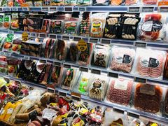 -Olé精品超市(北京合生汇店)