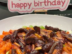 -万盛合(渔人码头店)