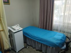 -小忠丽格医美