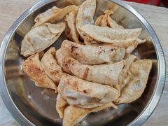 -麻木老地方牛筋牛杂(长堤街店)