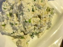 -王胖子驴肉火烧(鼓楼店)