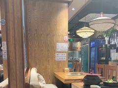 -云海肴云南菜·蒸汽石锅鱼(北京良乡华冠店)