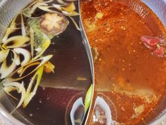 -牛匠和牛寿喜锅(西安总店)