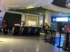 -奥斯卡升龙国际影城(RealD Cinema)