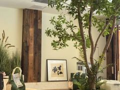 -春家·非遗手工小吃(徐汇万科广场店)
