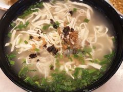 -金隆兴(镜湖店)