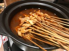 -金太阳海鲜烧烤·本地人餐厅(东纬路旗舰店)