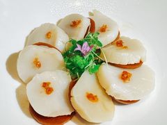 -皇朝会.经典传统粤菜(外滩店)
