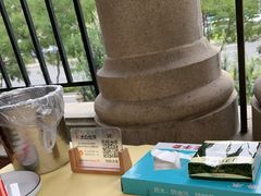 -小田油焖小龙虾(双井店)