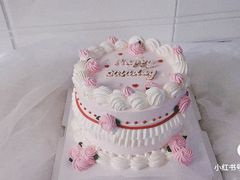 -蜜肆动物奶油蛋糕·个性定制·下午茶甜品