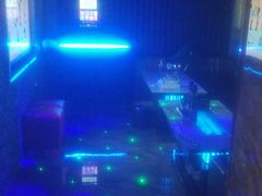 -新感觉潮PARTY·KTV
