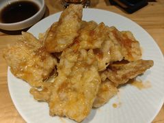 -一轩饺子馆(丽都店)