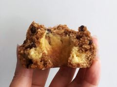 红小豆窝头-峨嵋酒家(地安门店)