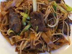 -香江小厨 The Kitchen(香江俱乐部店)