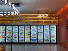 -海德温泉生活馆(朝阳大悦城店)