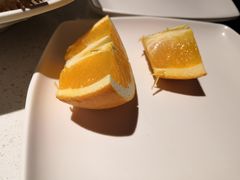 -海底捞火锅(长沙华创国际广场店)