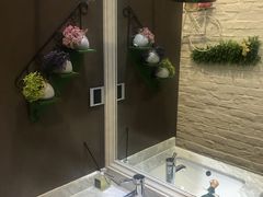 -松坂屋日料自助(长城路店)