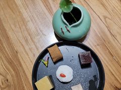 -顺承小院儿