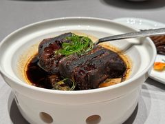 -明州小宴(文化广场店)