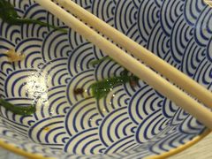 -古德寺素菜馆