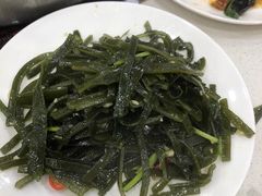 -蝎王府羊蝎子(北大地店)