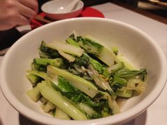 -烹湘·鲜炒湖南土菜(海珠店)