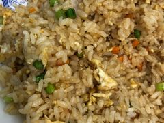 -北戴河庆山饭店·海鲜砂锅粥(北戴河黑石路店)