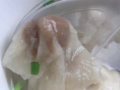 -同利肉燕老铺(澳门路店)