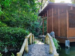 -深圳国际园林花卉博览园